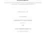 review and draft your commercial contracts